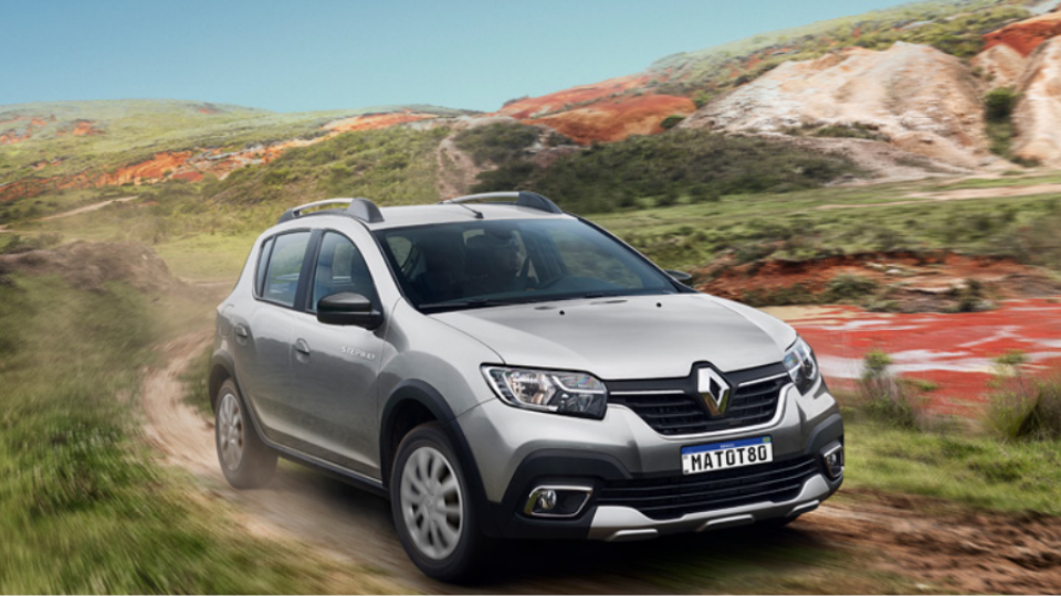 Revisão Preço Fechado